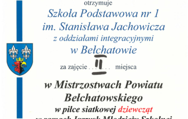 SKM_C250i26011513330