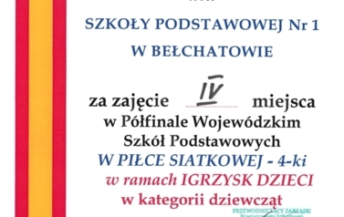 SKM_C250i26012313212_page-0001