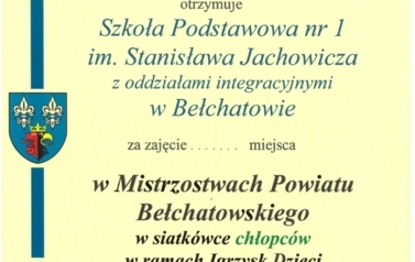 SKM_C250i26012313211_page-0001