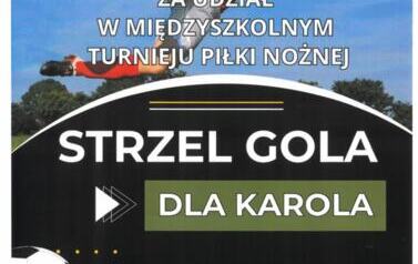 SKM_C250i26012313210