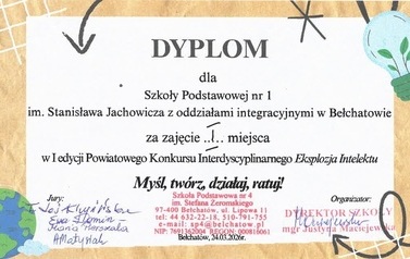 dyplom 1
