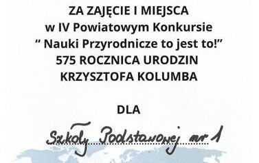 SKM_C250i26042111461