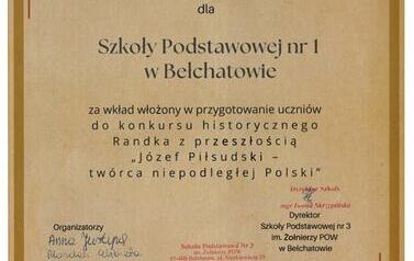 SKM_C250i26051510471