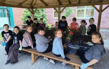 IMG_20260520_134759606_HDR
