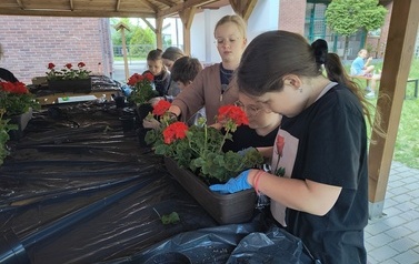 IMG_20260520_134634086_HDR