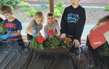 IMG_20260520_134350281_HDR