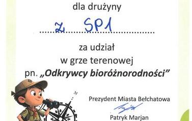 SKM_C250i26052609090