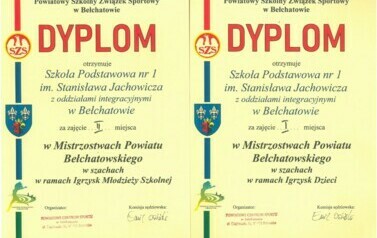 SKMBT_22324111212380_page-0001