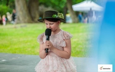 FB_IMG_1780259655382