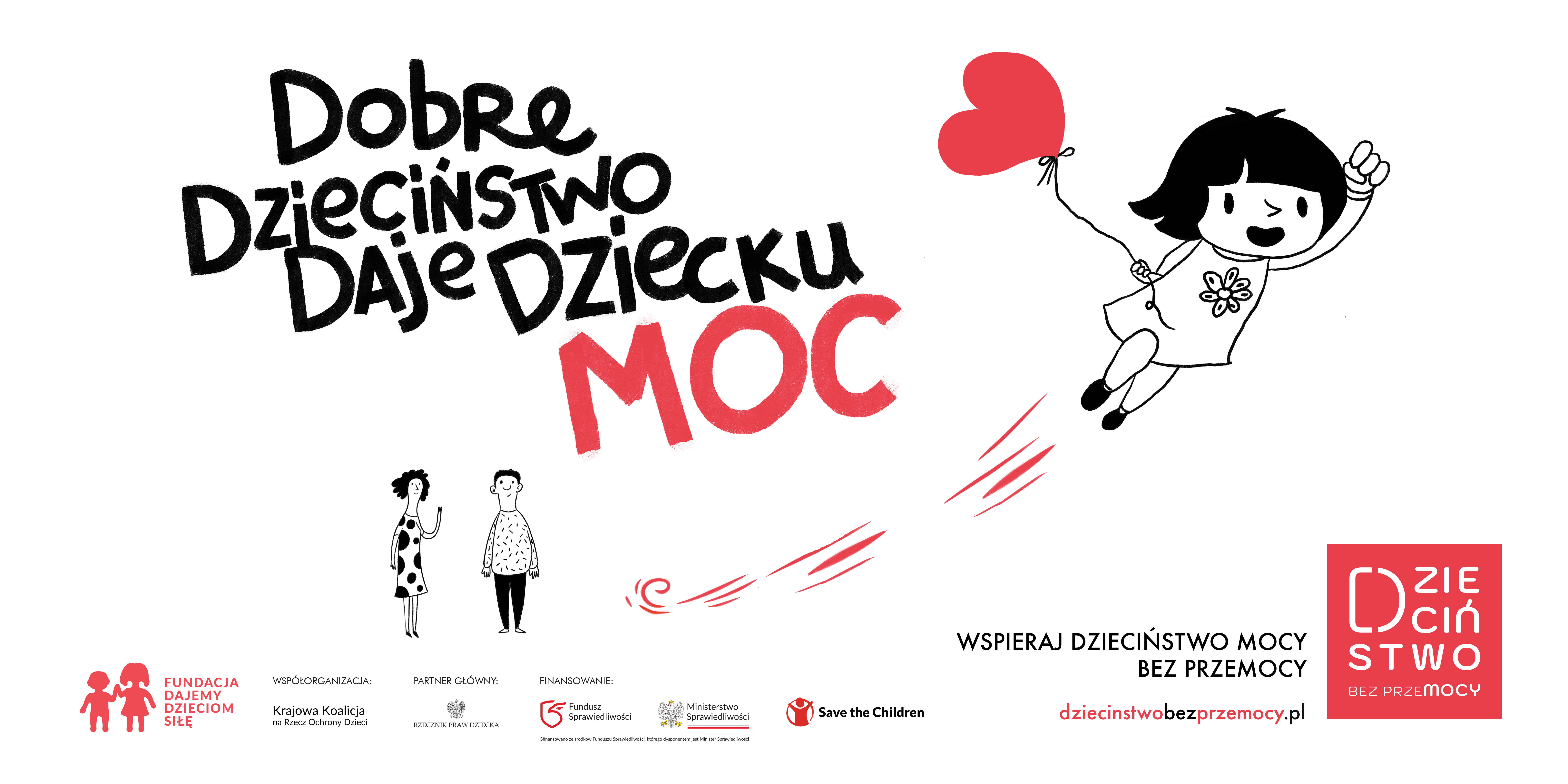 Dobre_dziecinstwo_daje_moc_KV_poziom_01