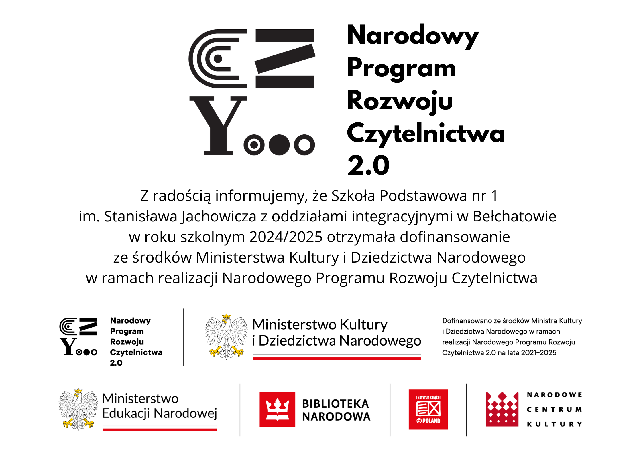 poprawione