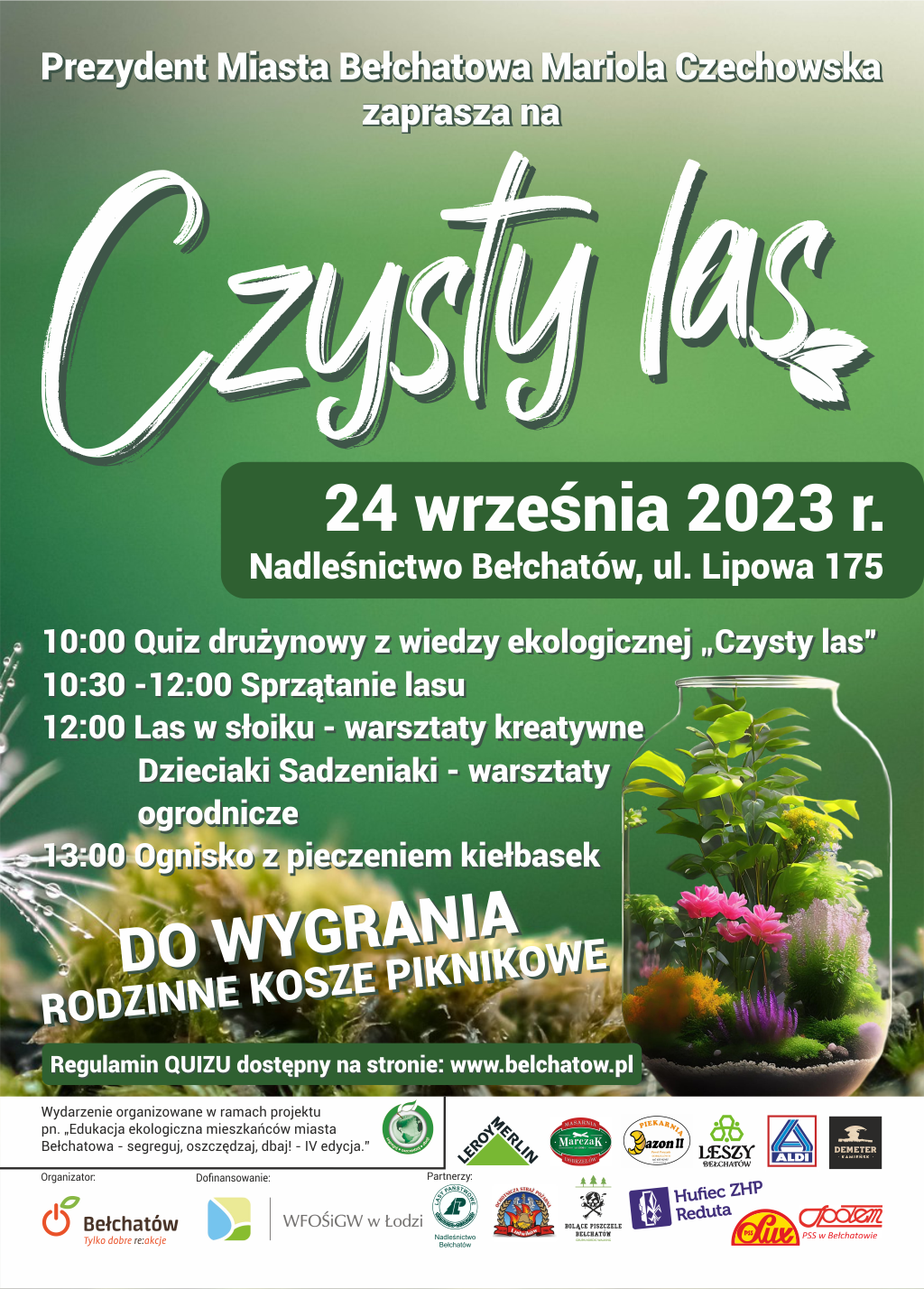 1024x1427px_Czysty_Las_plakat