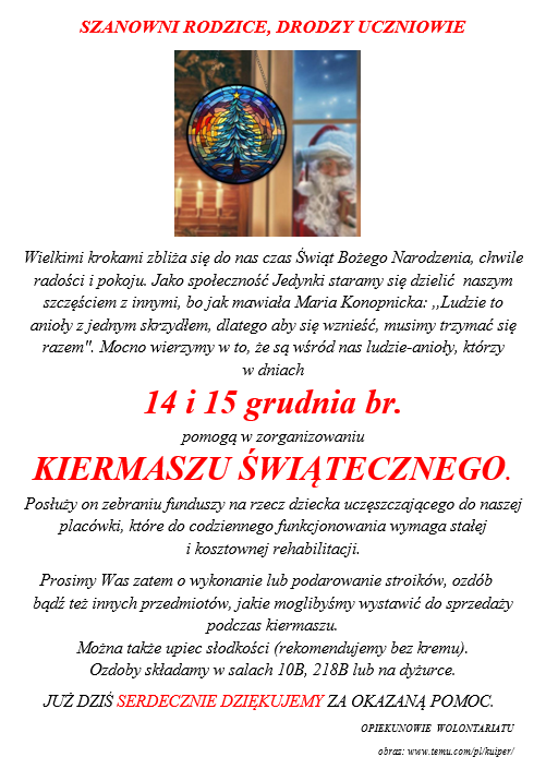 Bez&nbsp;tytułu111
