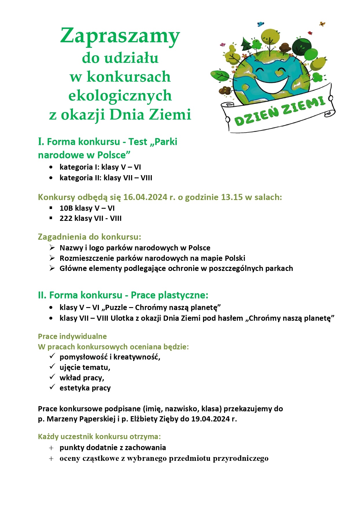 Dzień_Ziemi_page-0001