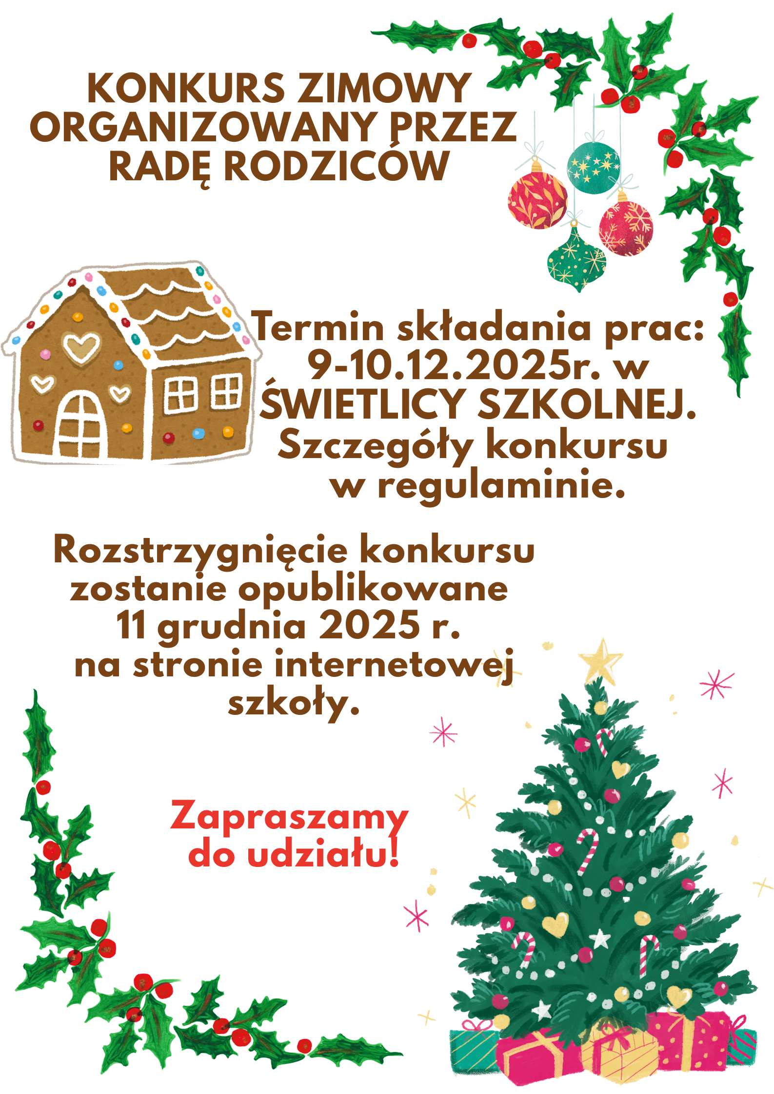 KONKURS_ZIMOWY_RADY_RODZIC&Oacute;W