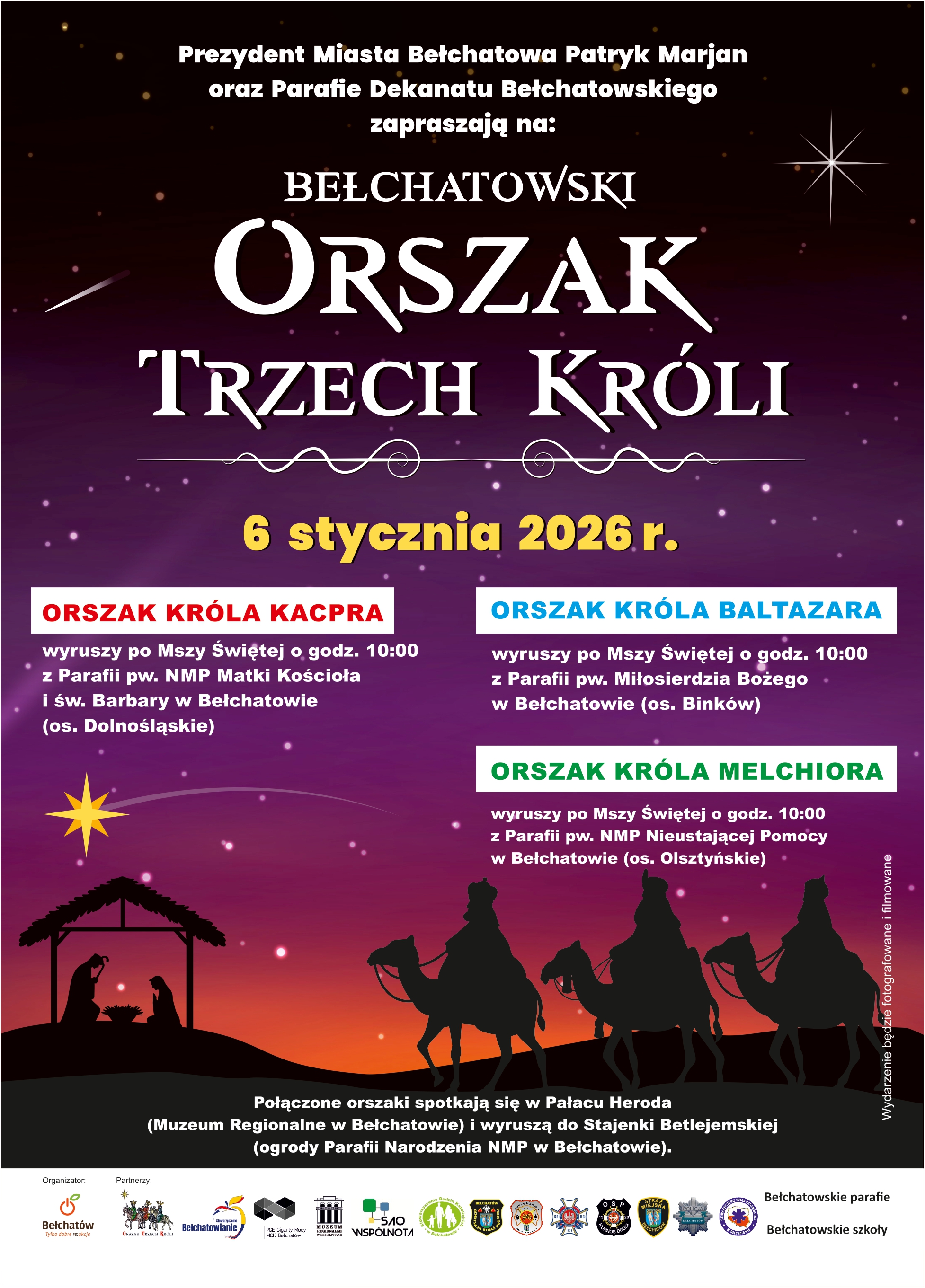 druk_plakat_Orszak_Trzech_Kr&oacute;li_page-0001