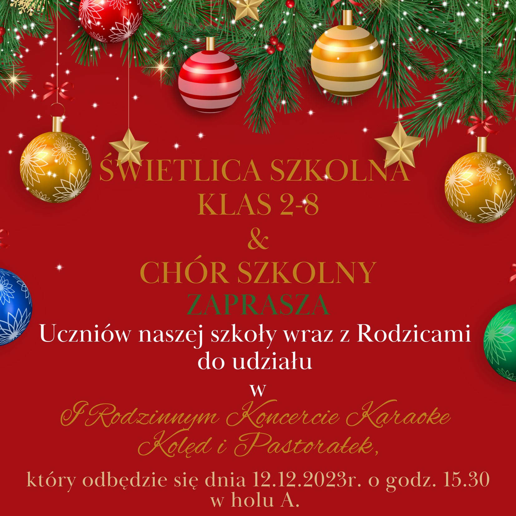 I_Rodzinny_Koncert_Karaoke_Kolęd_i_Pastorałek