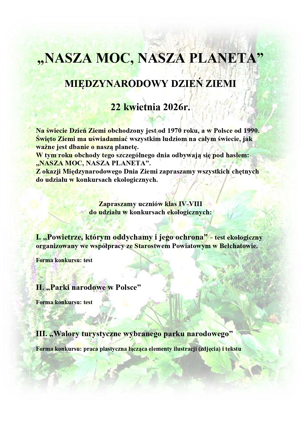 Dzień_Ziemi_2026_page-0001