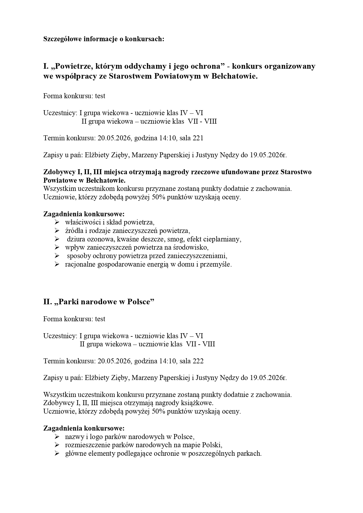 Dzień_Ziemi_2026_page-0002