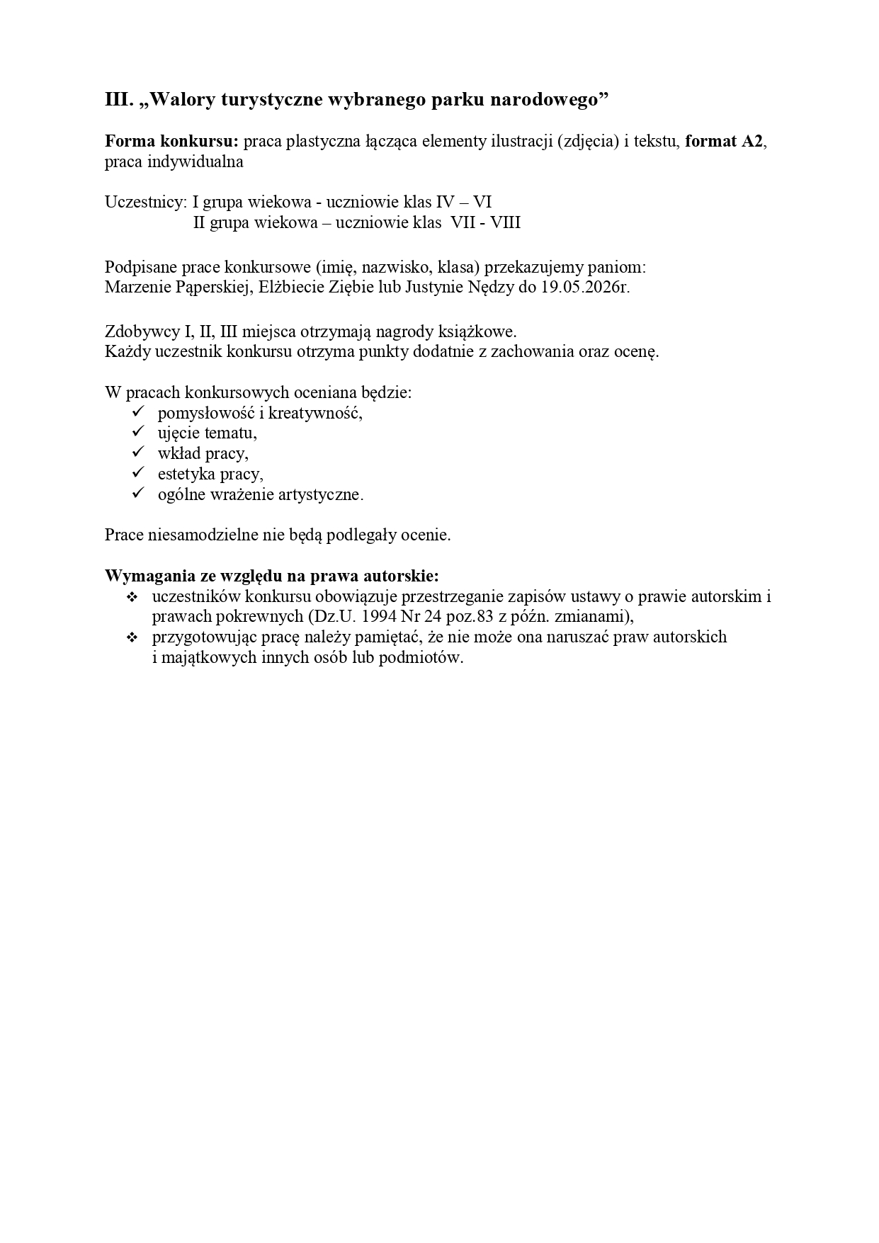 Dzień_Ziemi_2026_page-0003