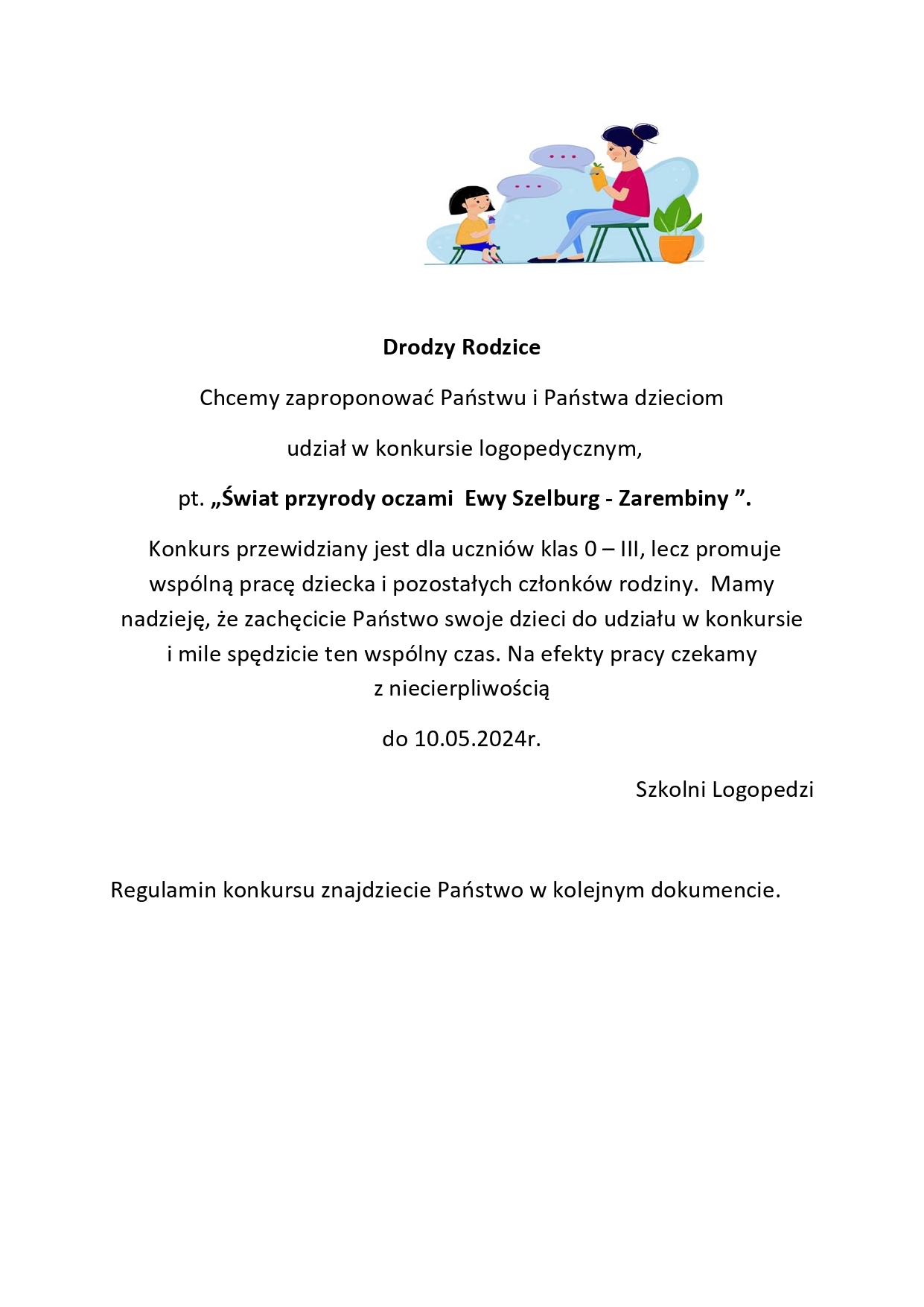 Konkurs_logopedyczny_-_informacja_o_konkursie_&mdash;_05_2024_page-0001