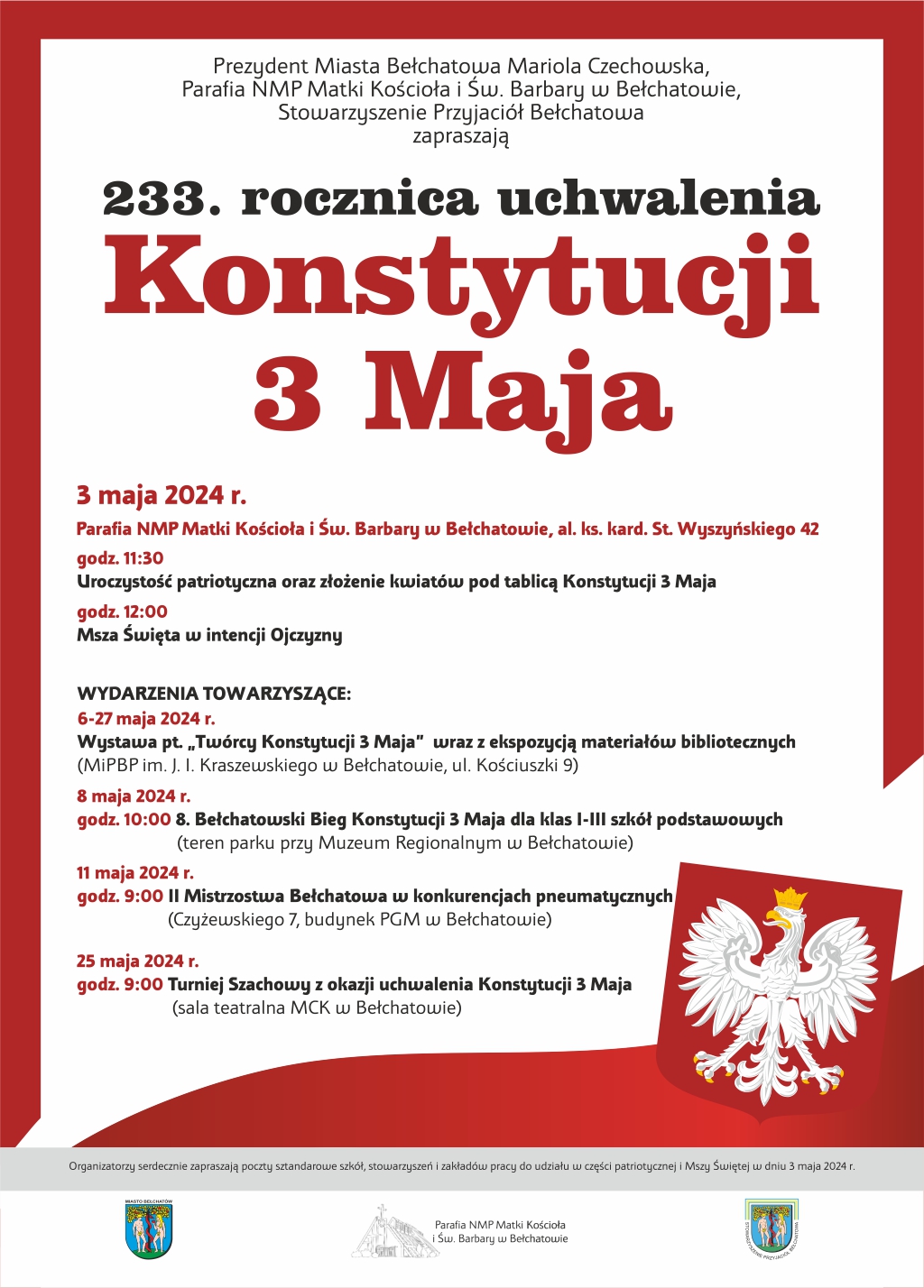 Konstytucja_3_Maja