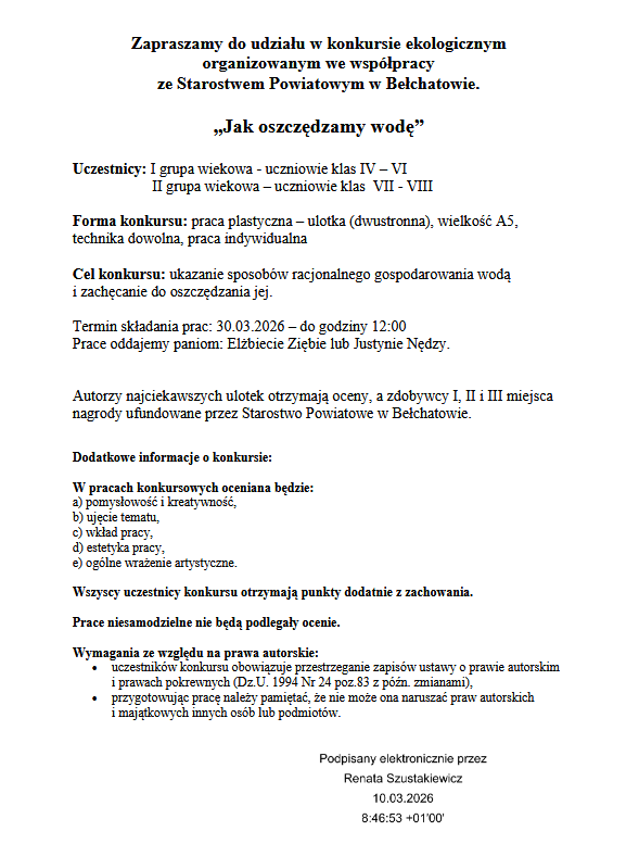 Regulami_Jak_oszczędzamy_wodę