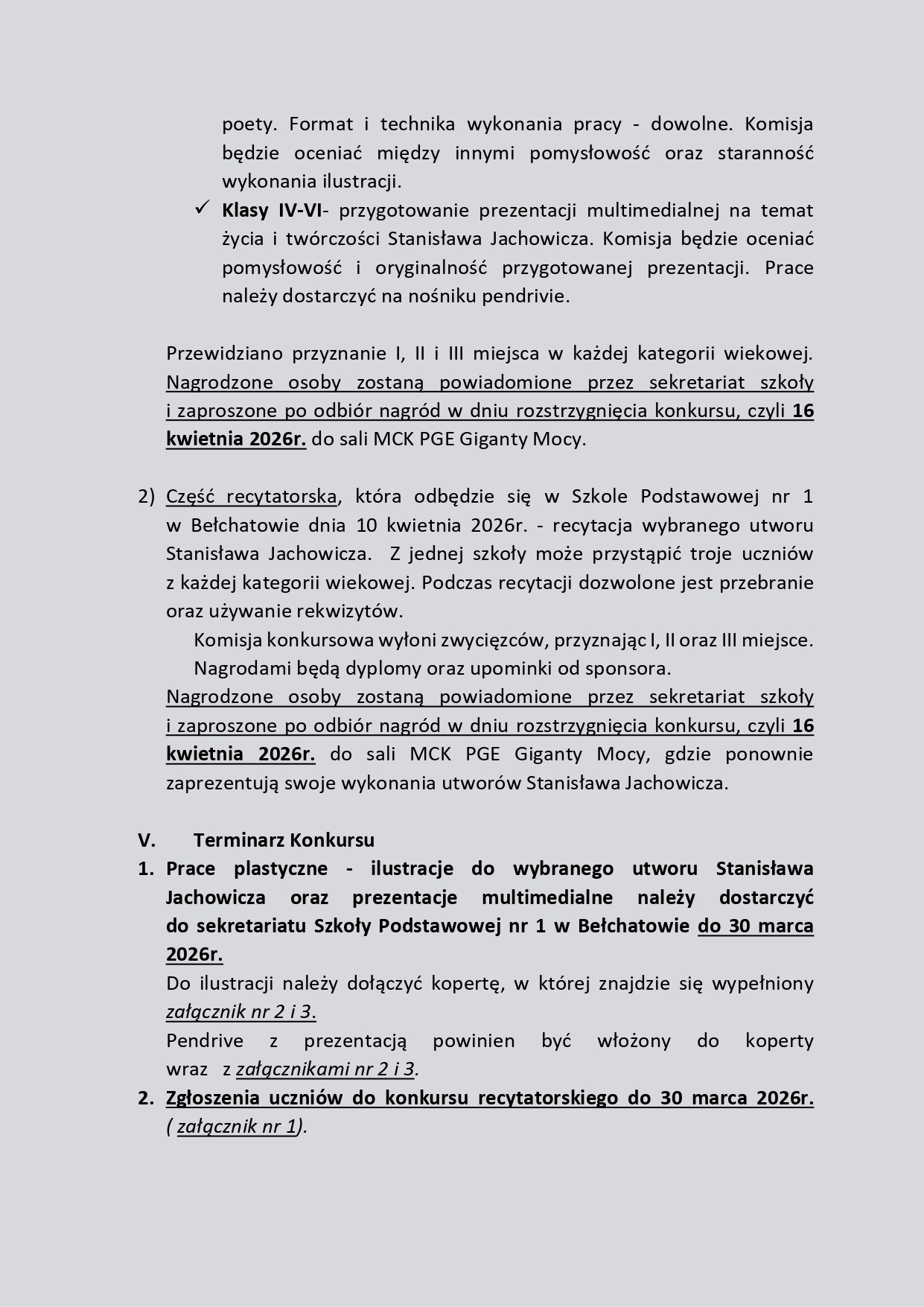 Regulamin_2026_page-0002