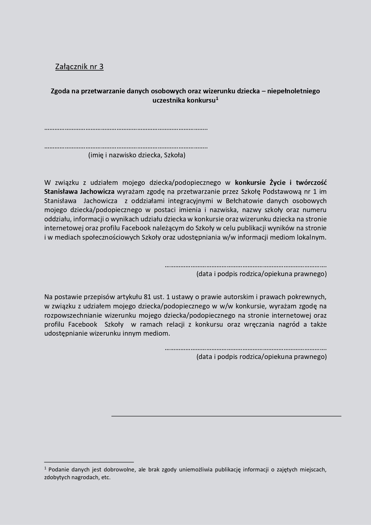 Regulamin_2026_page-0006
