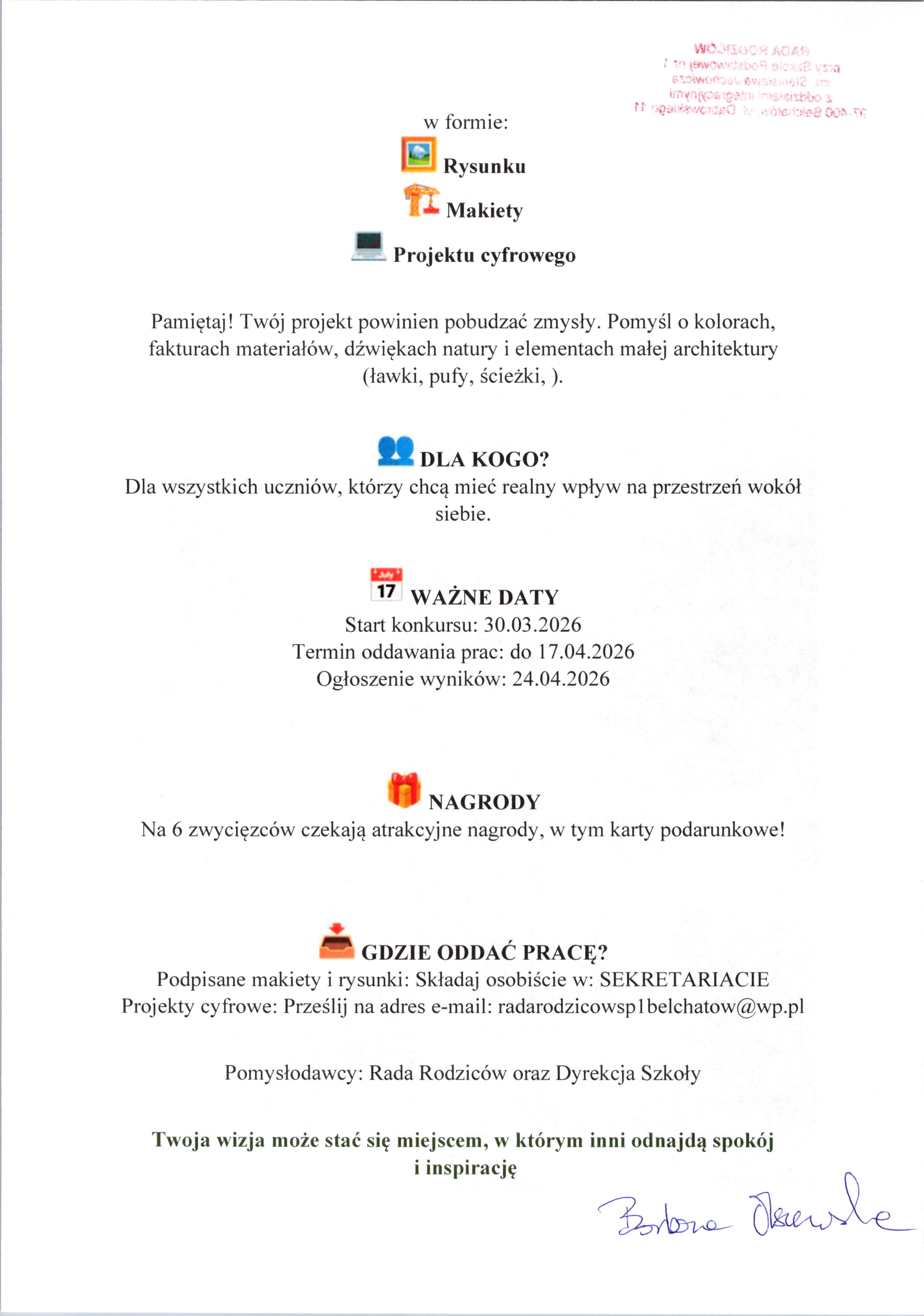 plakat_1