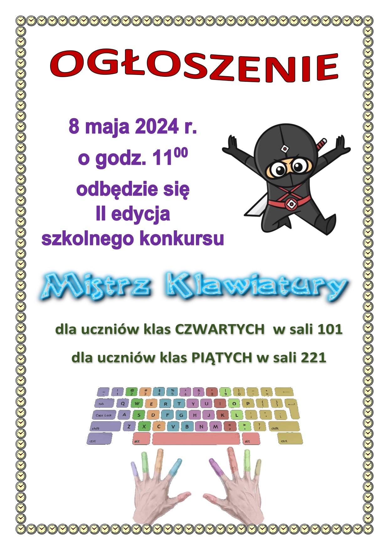 Ogłoszenie_-_MKlawiatury_page-0001