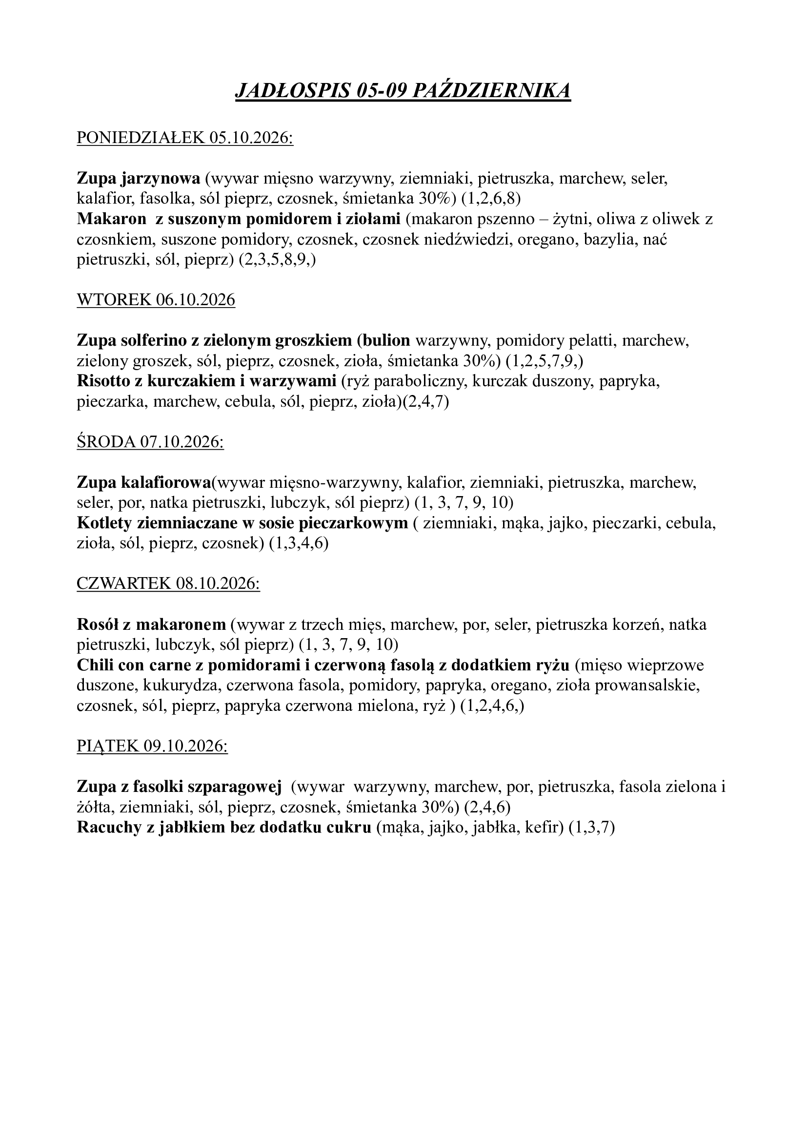 jadłospis-sp1-i-inne-05-09-października