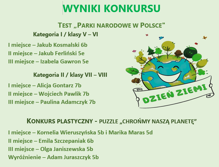 Wyniki_konkurs&oacute;w_-_Dzień_Ziemi
