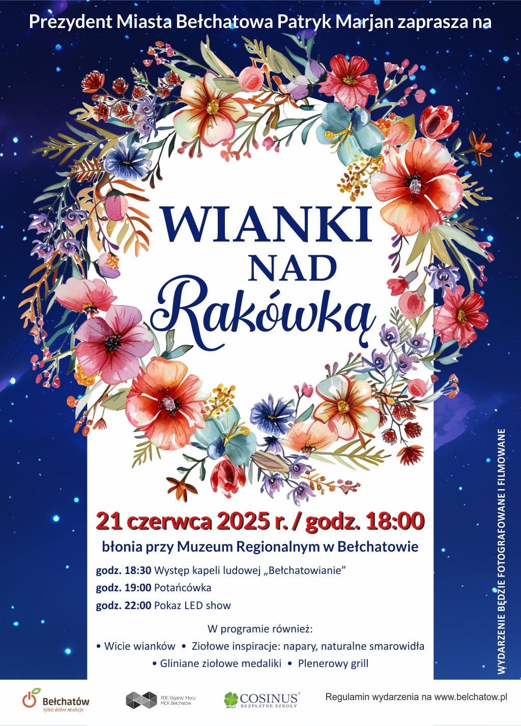 Plakat_na_stronę_Wianki_nad_Rakówką