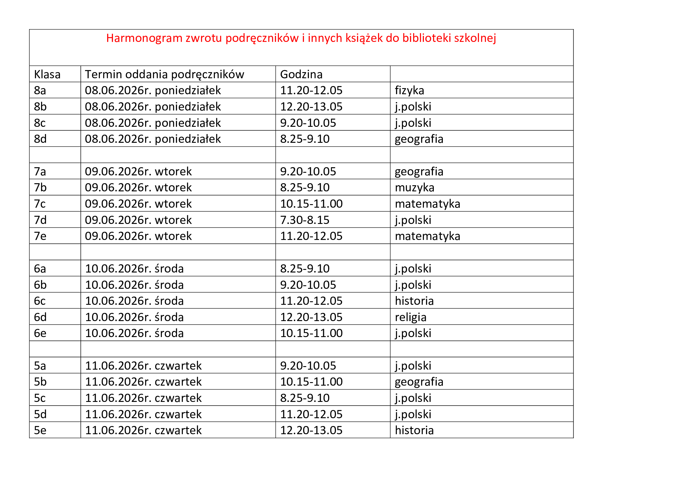 e3232a106773b511a31168057cf43baf-0