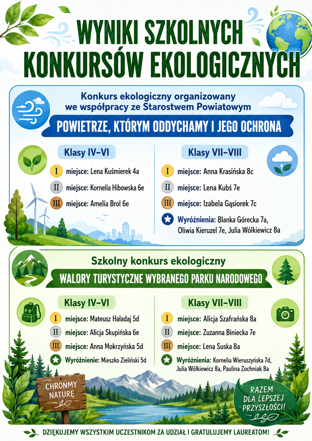 plakat
