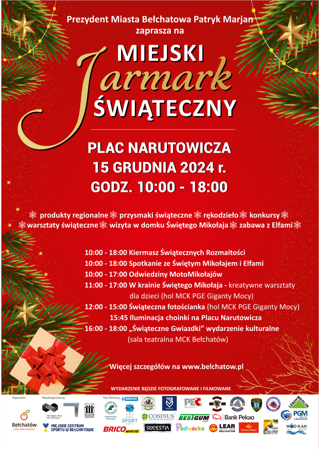 jarmark_plakat_www-1093x1536