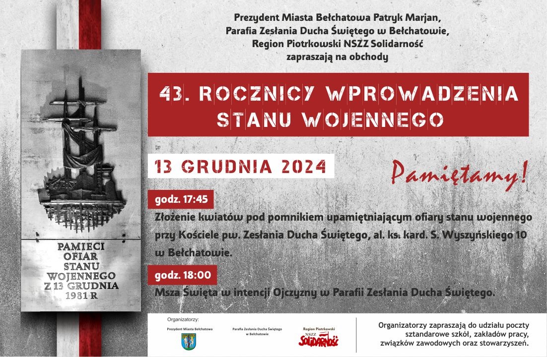 zaproszenie_na_13_grudnia