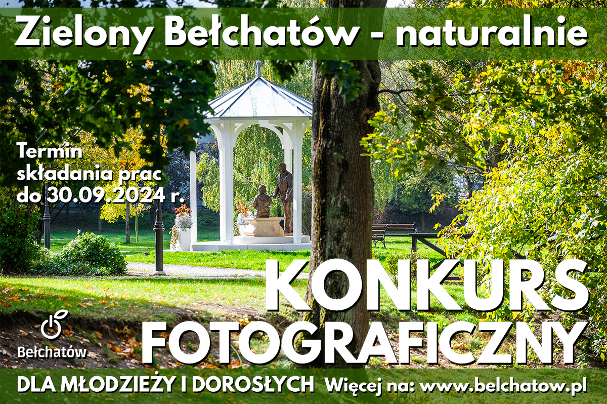 konkurs_Zielony_Bełchat&oacute;w_-_naturalnie