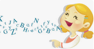 Bez&nbsp;tytułu-(1)