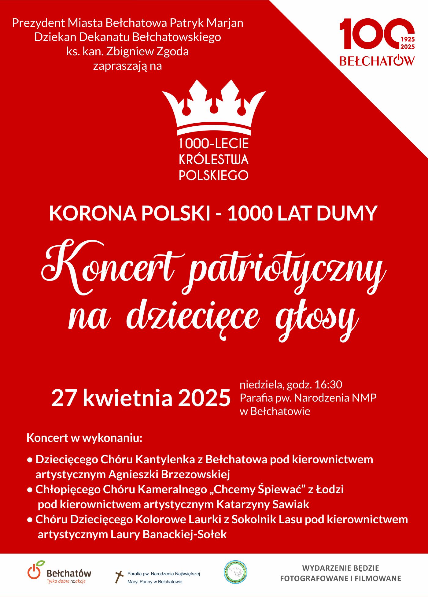 Koncert_Patriotyczny_na_dziecięce_głosy-(1)
