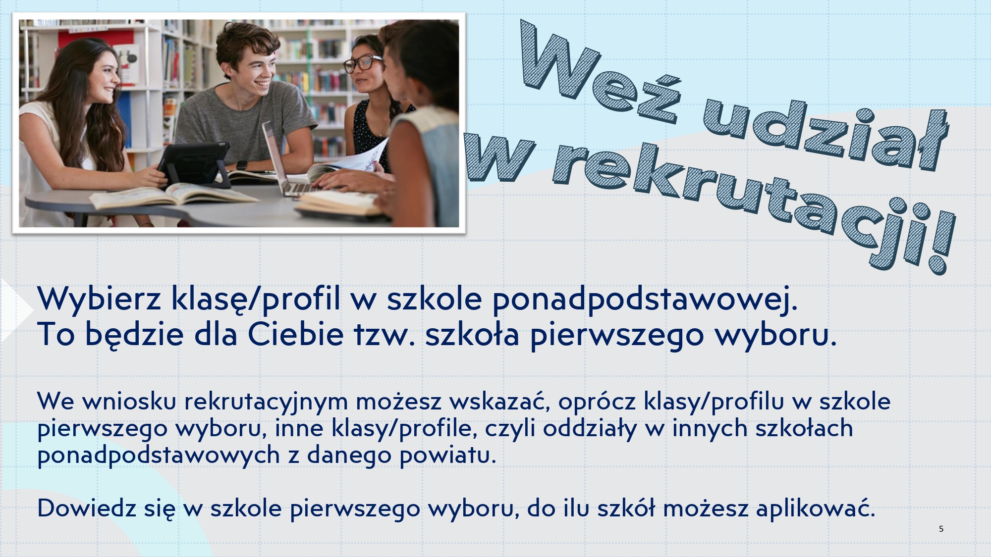 Rekrutacja_2025w_page-0005