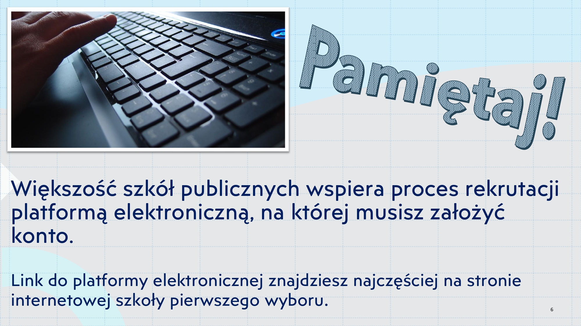 Rekrutacja_2025w_page-0006