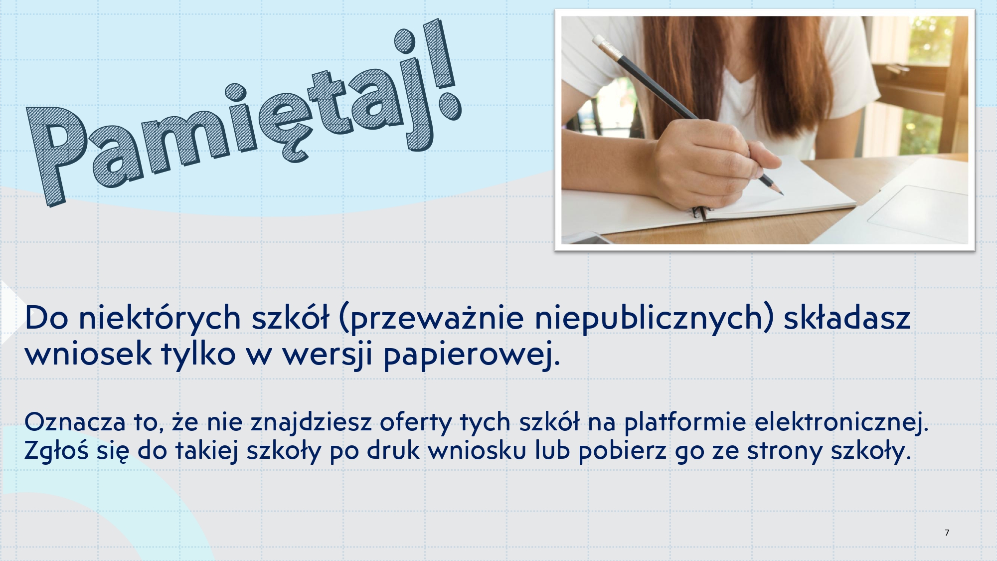 Rekrutacja_2025w_page-0007