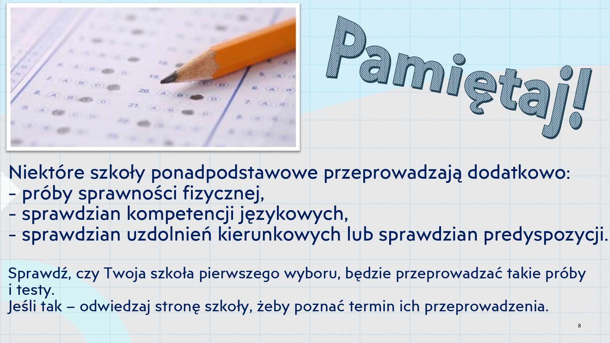 Rekrutacja_2025w_page-0008