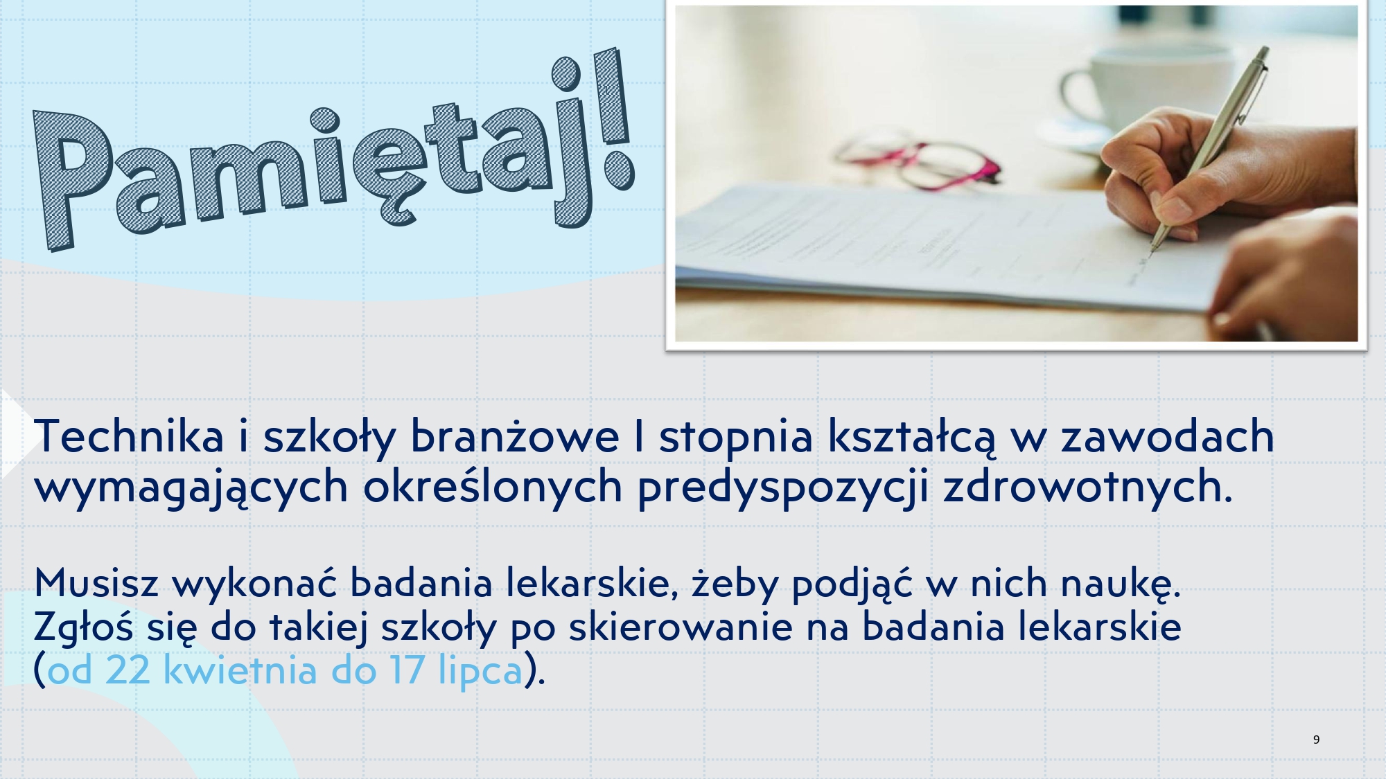 Rekrutacja_2025w_page-0009