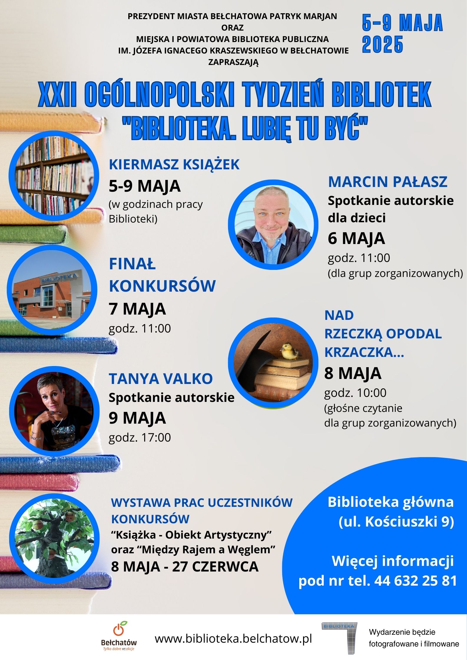 TYDZIEŃ_BIBLIOTEK_2025