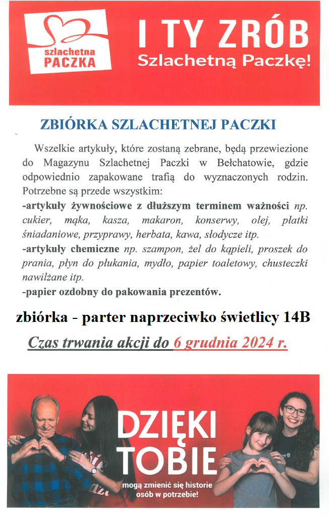 Bez&nbsp;tytułu-(1)