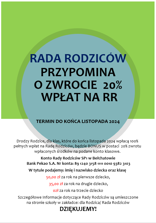 zwrot_20%