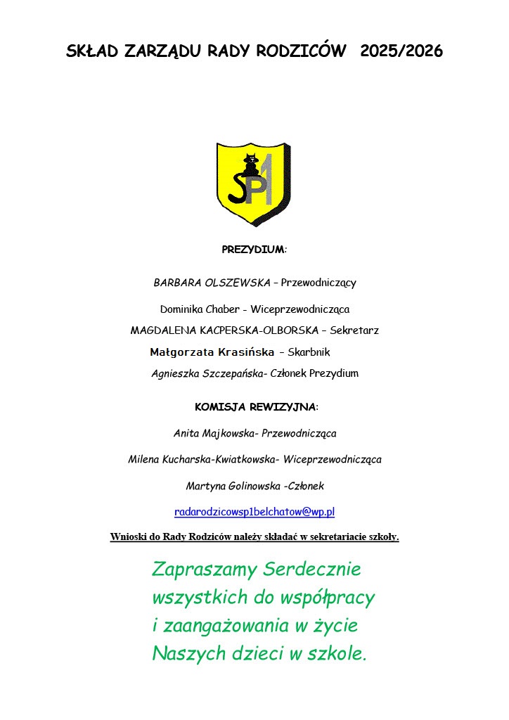 1759262412910-9a5ea674-cef2-4a66-8953-6d11c54a9a23_1